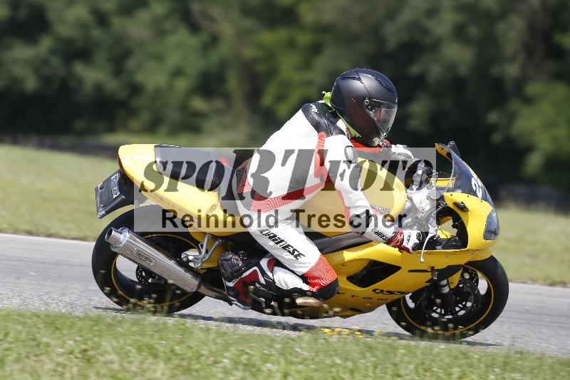 Archiv-2025/26 11.06.2025 Peter Studer have fun ADR/Gruppe gelb/28